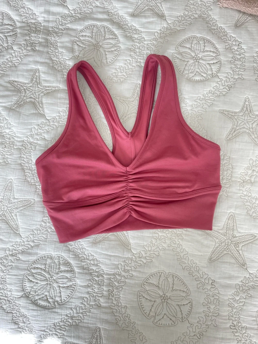 ALO Yoga wild thing